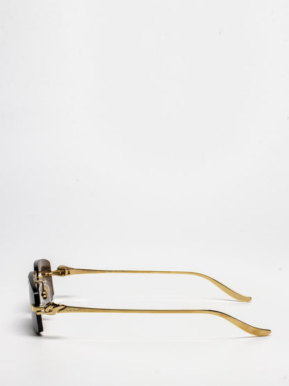 CT0505S 001 | PANTHÉRE DE CARTIER SUNGLASSES