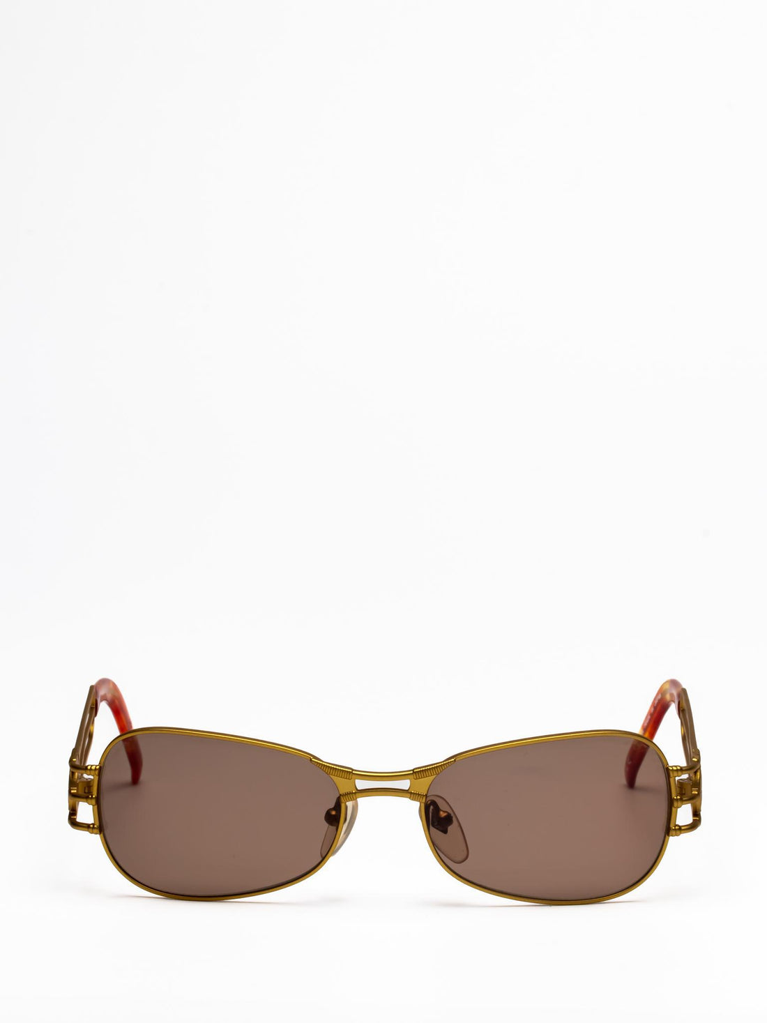 58-5107 Gold