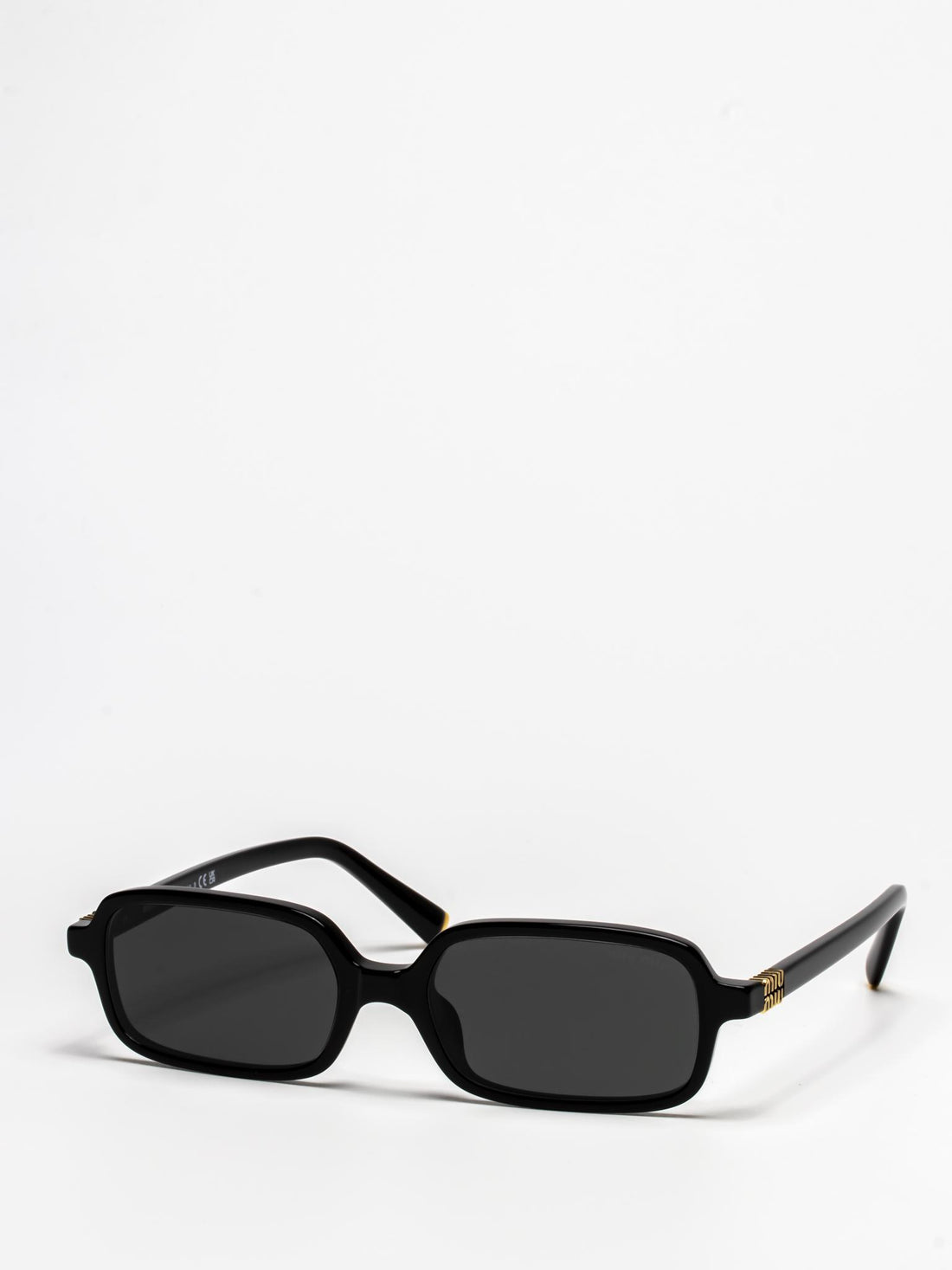 SMU11Z 16K-5S0 | RECTAGULAR SUNGLASSES