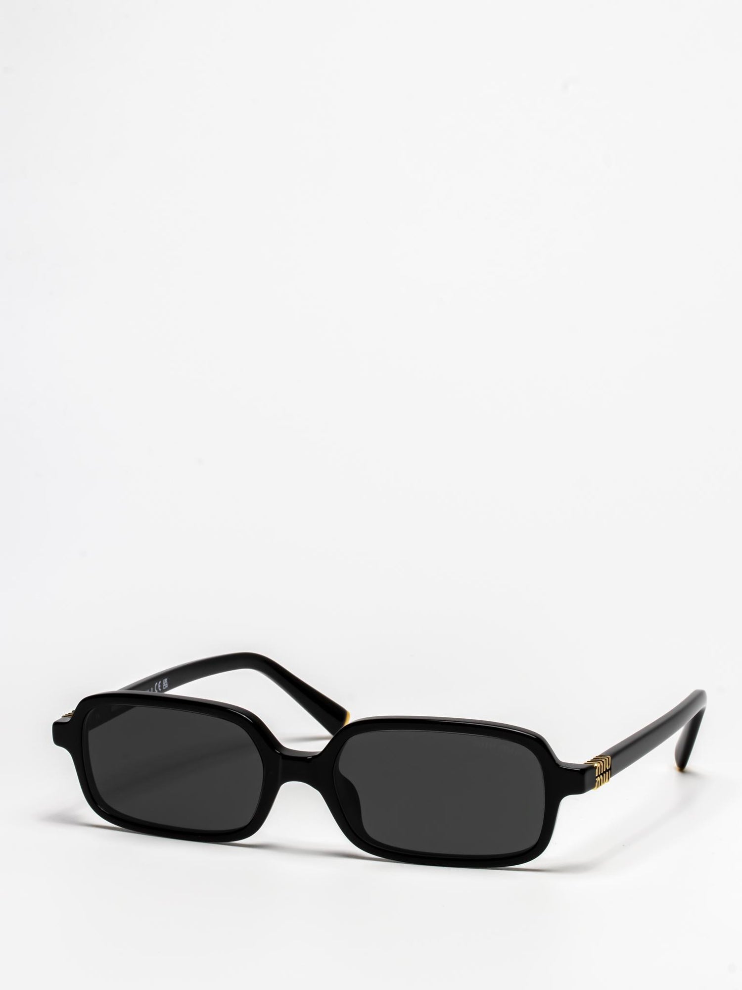 SMU11Z 16K-5S0 | RECTAGULAR SUNGLASSES