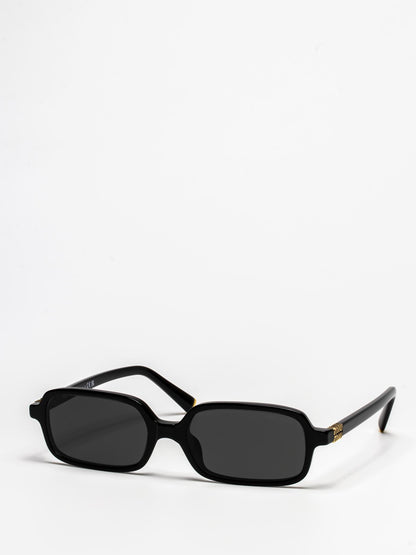 SMU11Z 16K-5S0 | RECTAGULAR SUNGLASSES