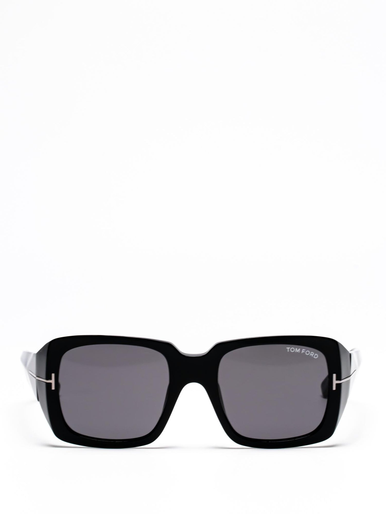 Ryder-02 TF 1035-N ECO 01A