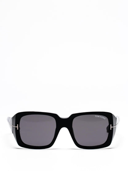 Ryder-02 TF 1035-N ECO 01A