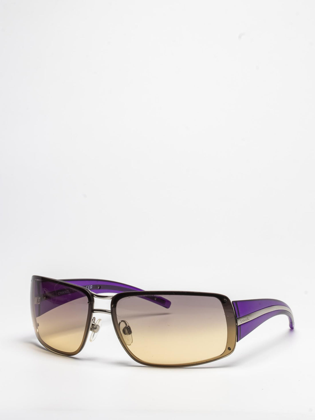 4138 c.317/70 | WRAP SUNGLASSES