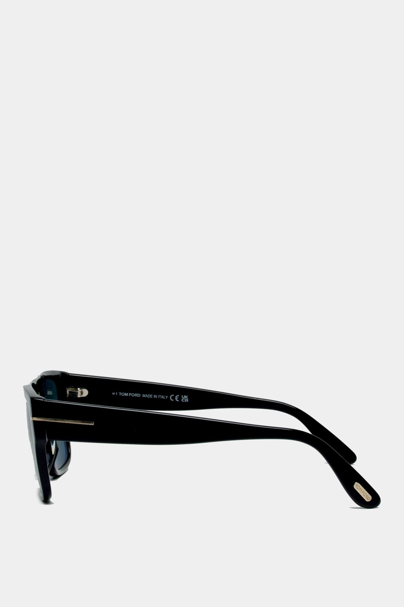 DUNNING-02 TF 907 01V