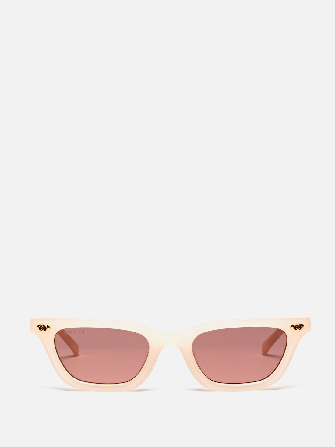 GG1944S 005 CAT EYE SUNGLASSES