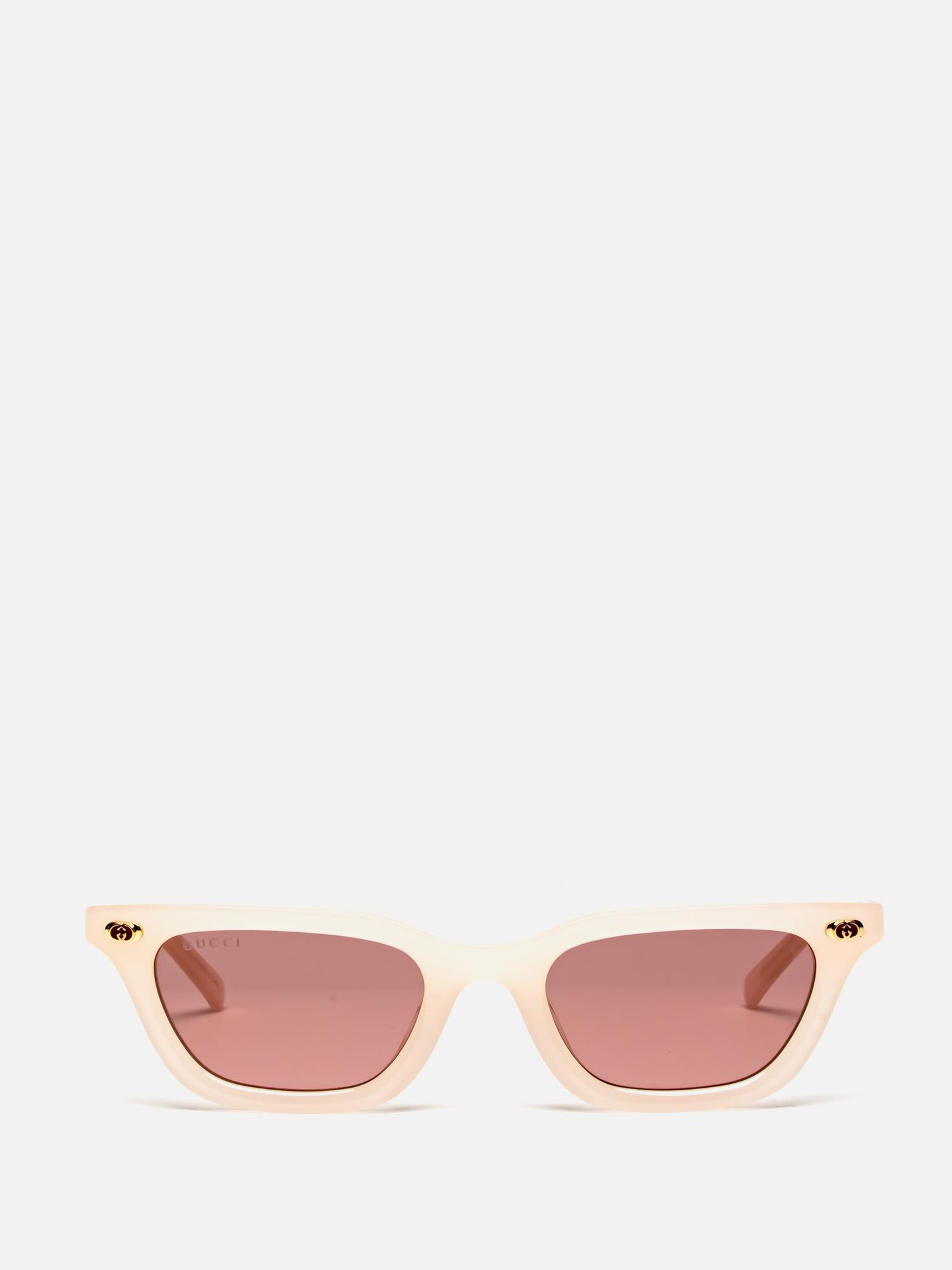 GG1944S 005 CAT EYE SUNGLASSES