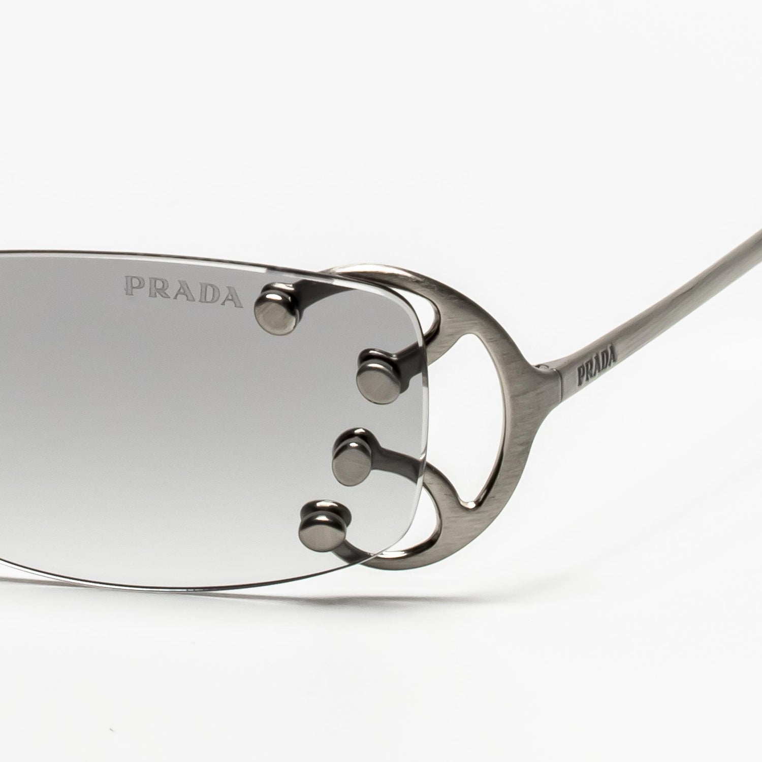 SPR C57 | RECTANGLAR SUNGLASSES