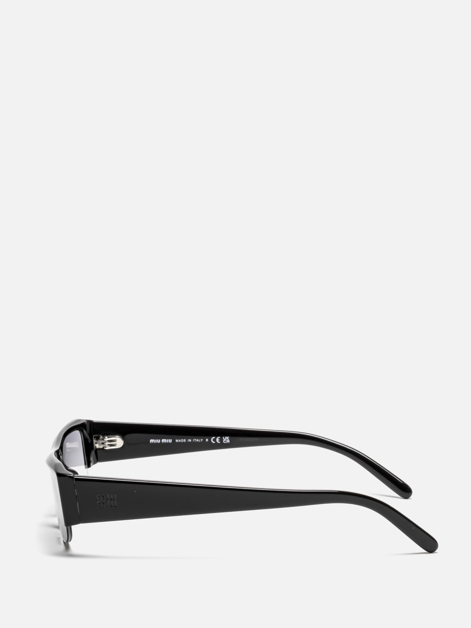 SMU B07 16K-04O