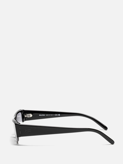 SMU B07 16K-04O