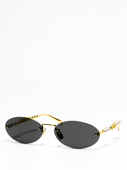 GUCCI | GG1922S 001