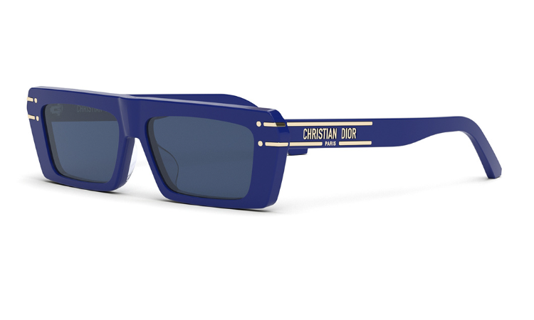 DiorSignature S2U 30B0