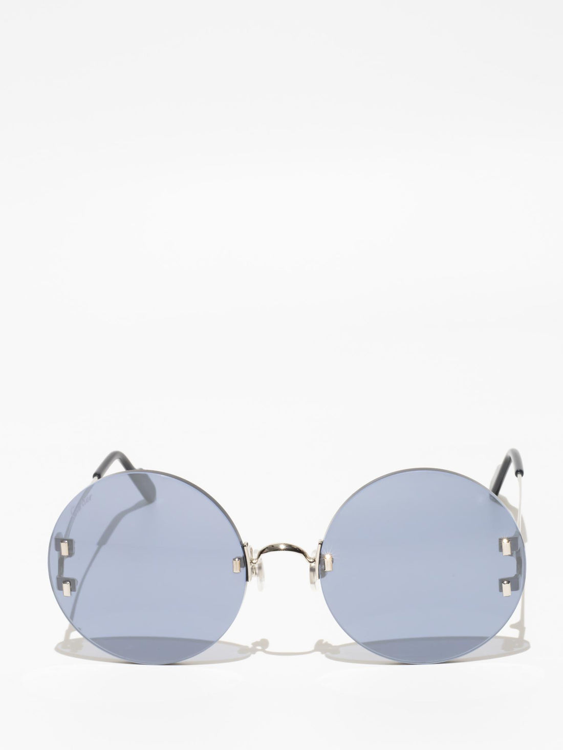 CT0152S 004 C DÉCOR SUNGLASSES