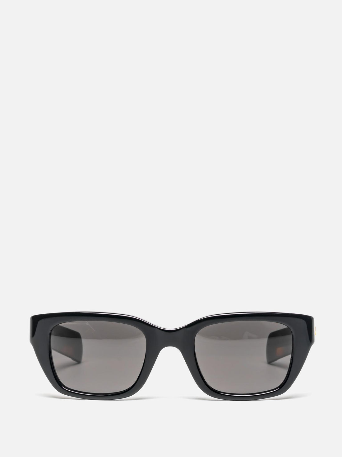BV1393S 001 SQUARE SUNGLASSES