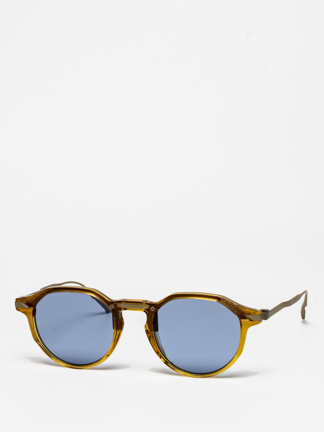 INCEPTUS 03 CRYSTAL HONEY GOLD