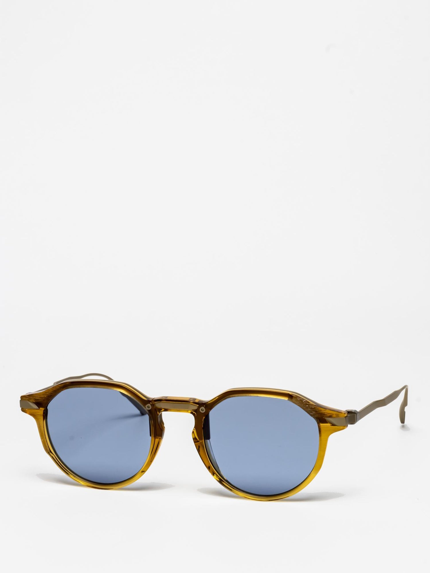 INCEPTUS 03 CRYSTAL HONEY GOLD