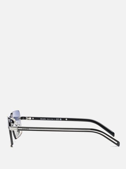 SPR D55 1BC-50E