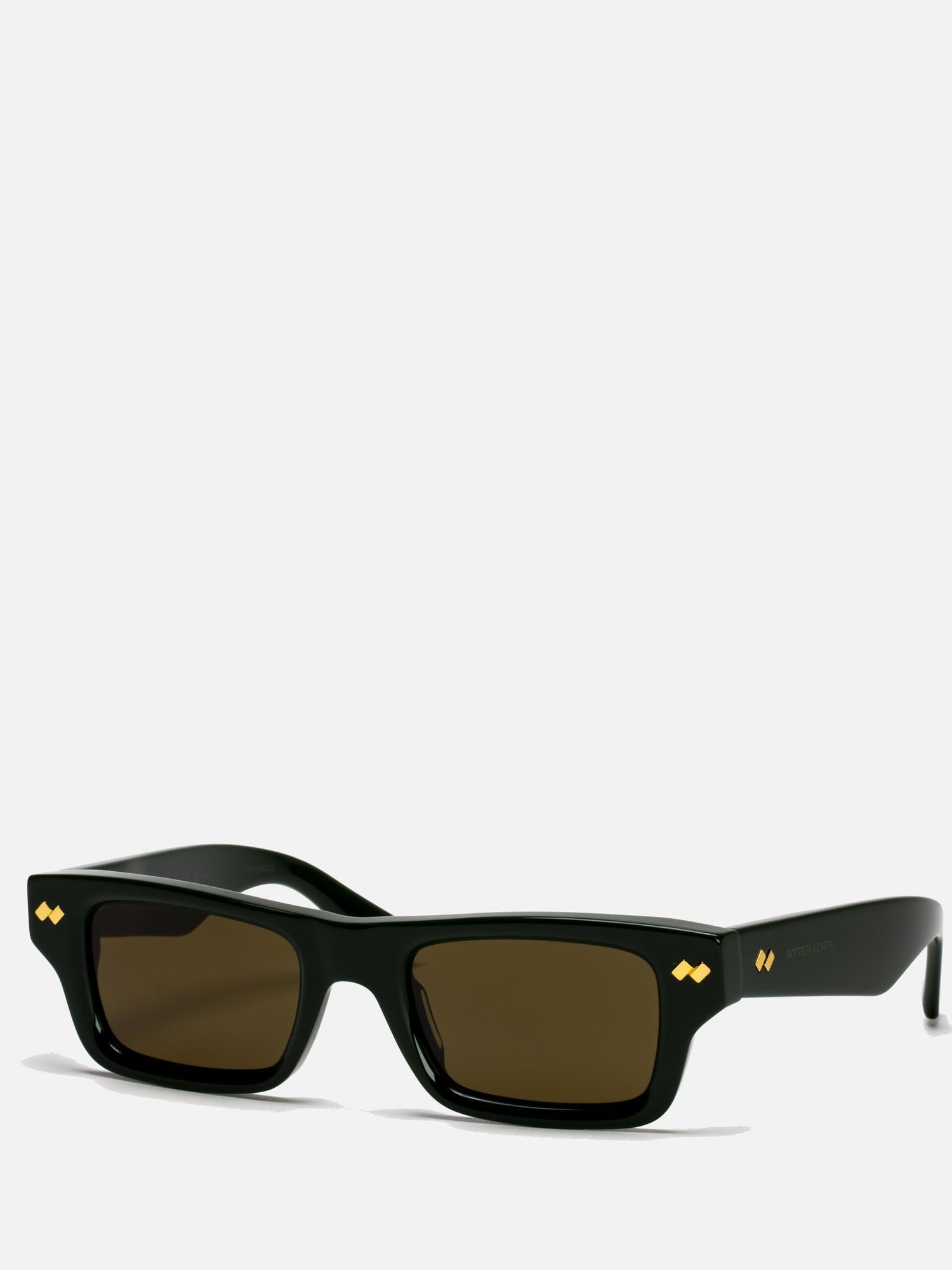 BV1351S 005 RECTANGULAR SUNGLASSES