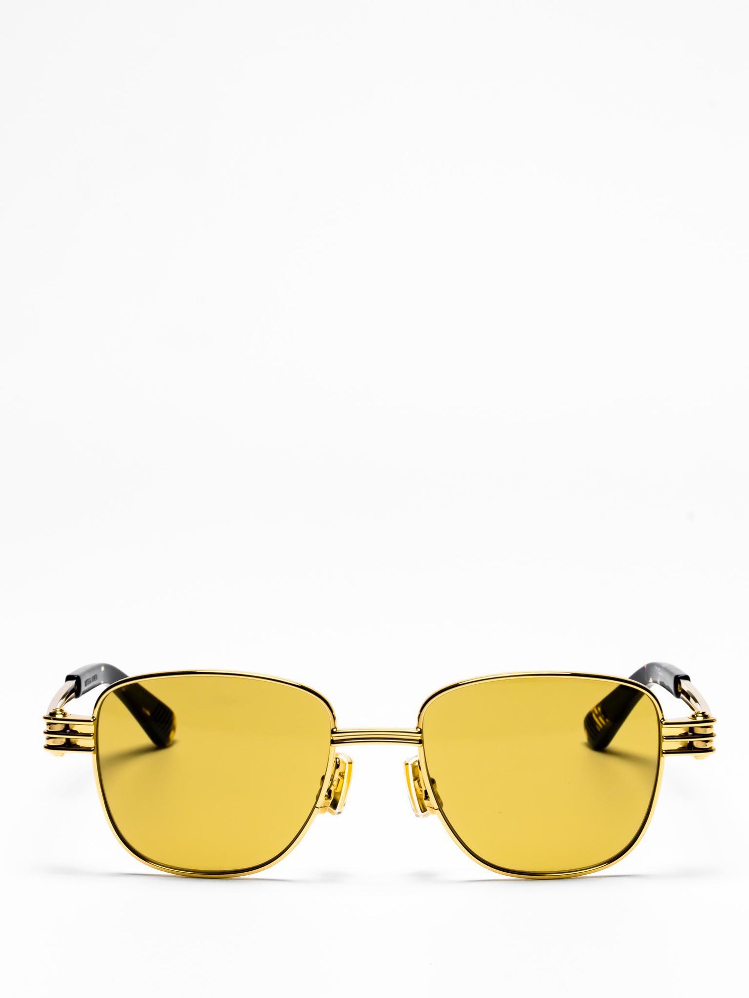 BOTTEGA VENETA | BV1380S 002
