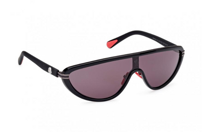 MONCLER | VITESSE ML0239 | Black