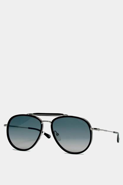 TRIPP TF 666 01B