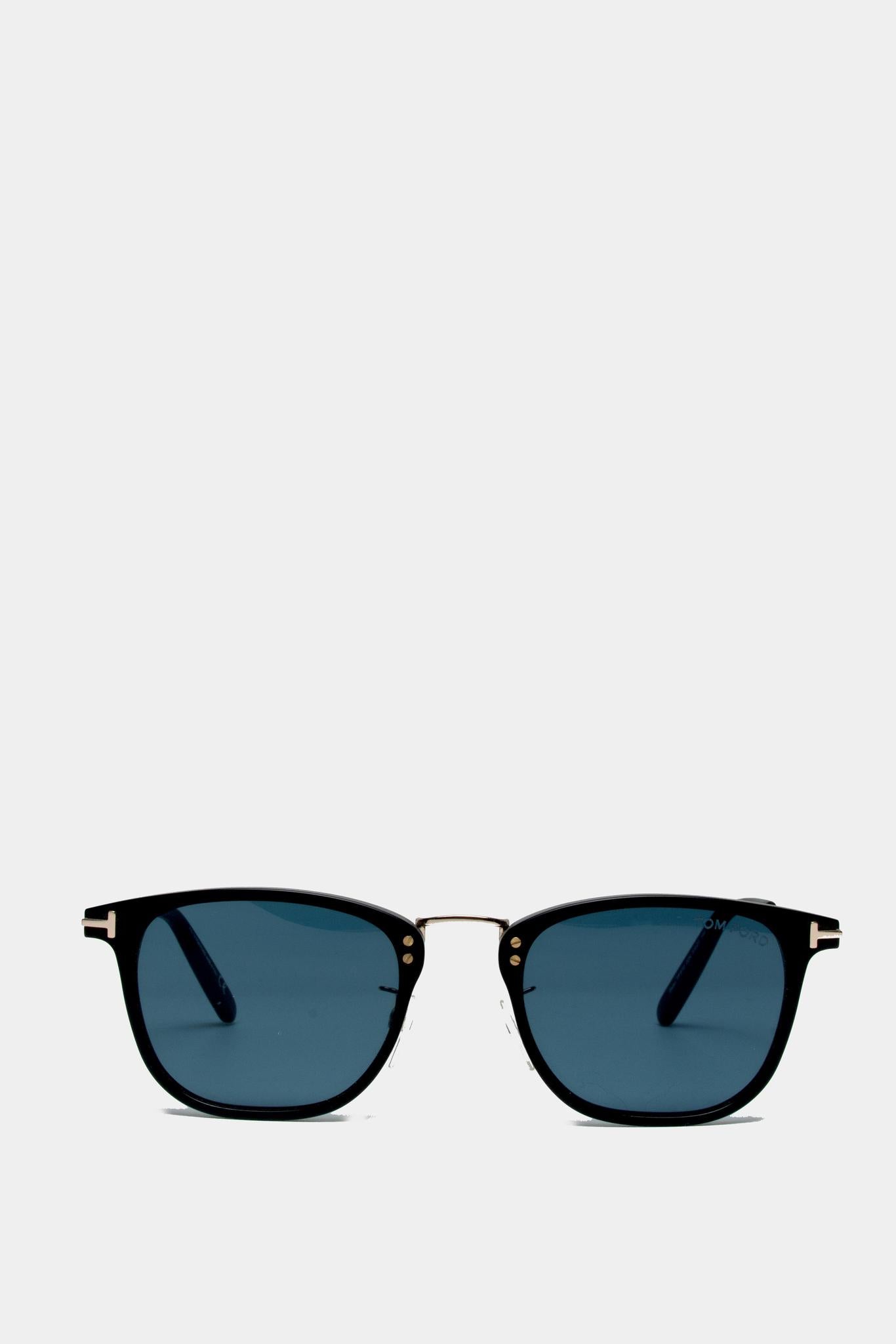 Beau TF 672 02N