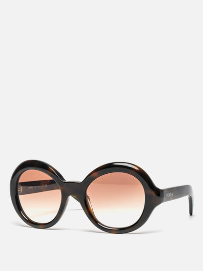 SPR D08-U 20D-70X  TORTOISE