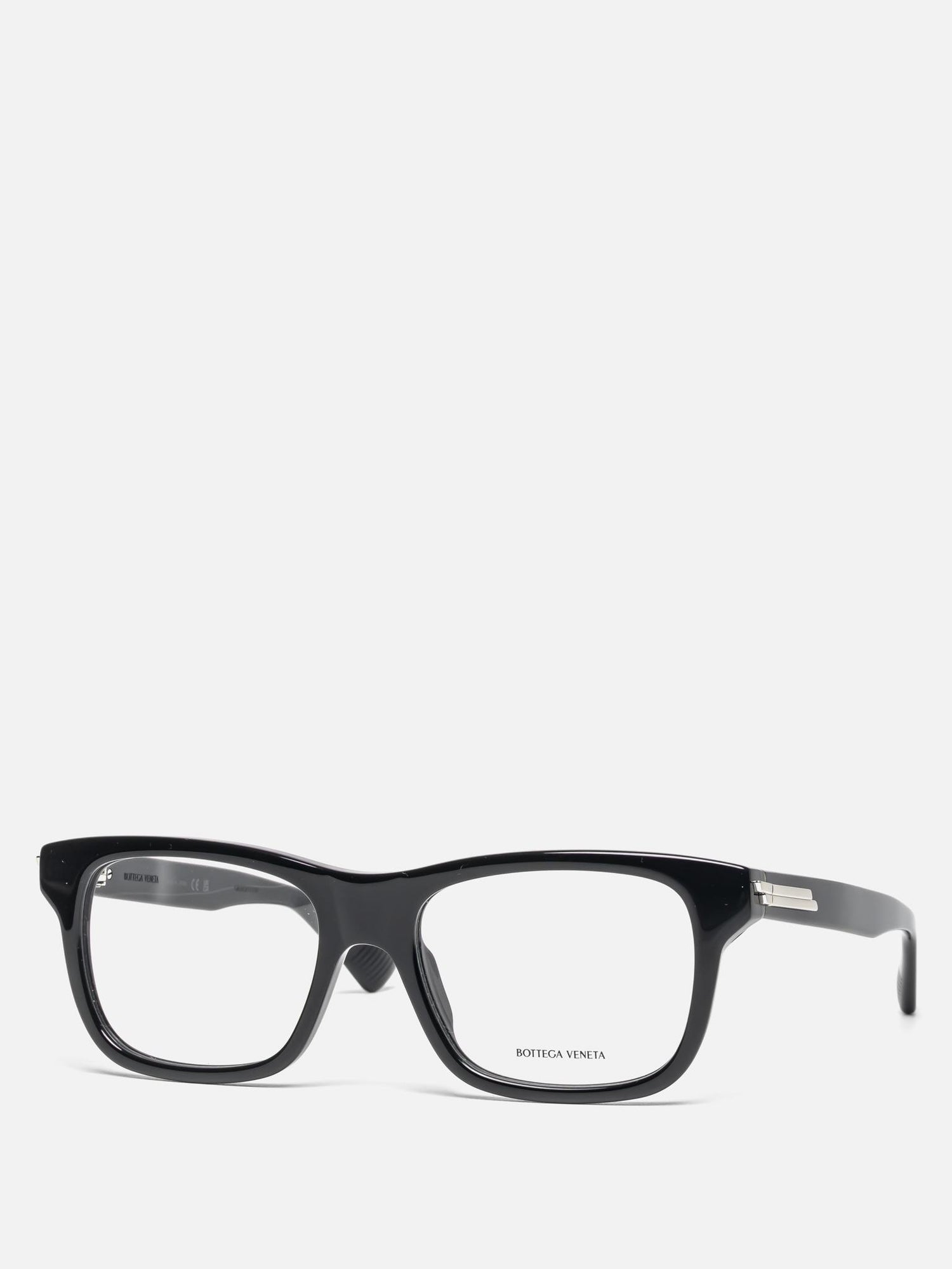 BV1412O 005 SQUARE EYEGLASSES