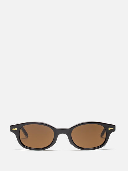 NINETY CAROB
