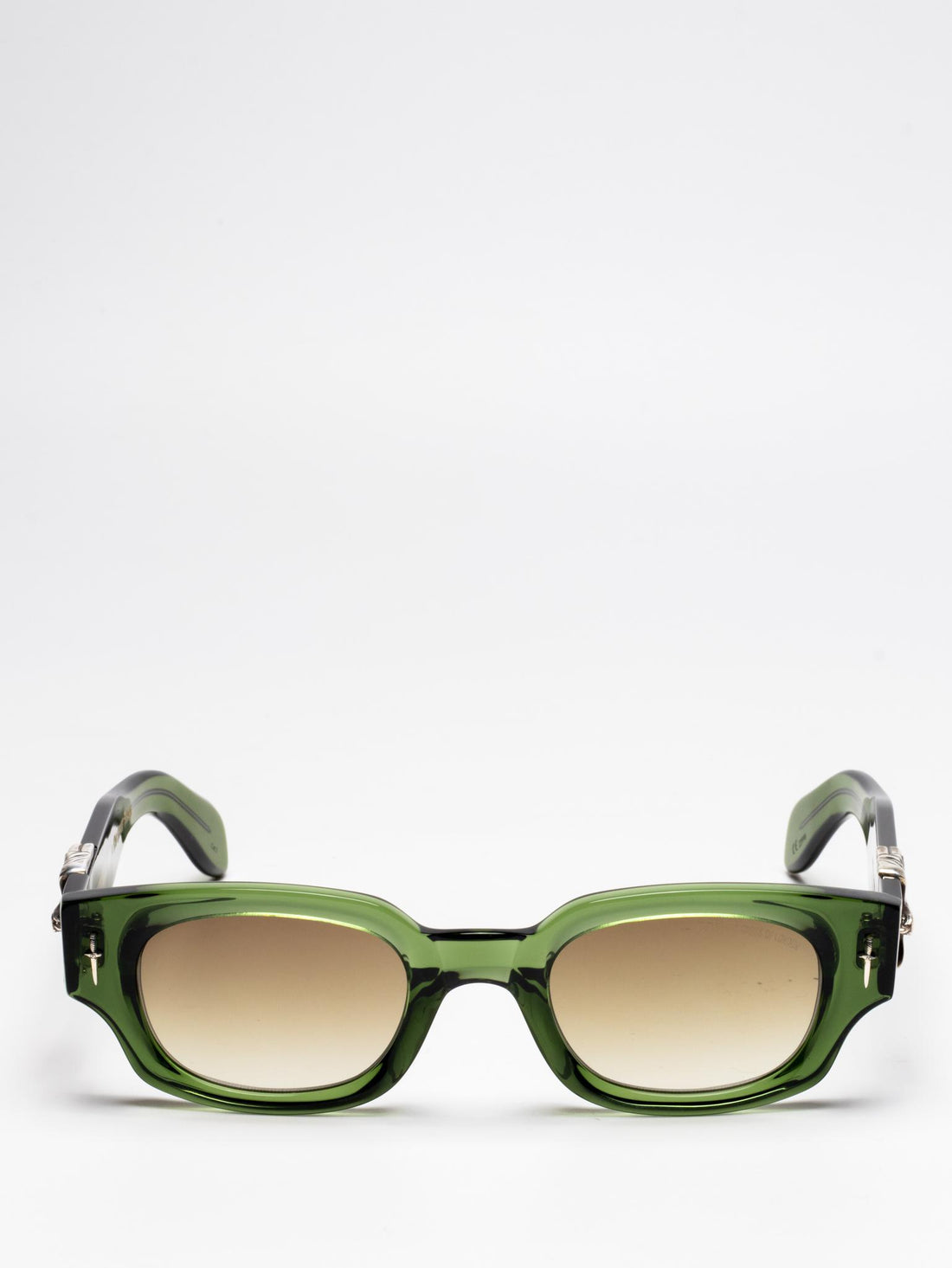 CUTLER AND GROSS | GFSN 004 03 | "THE GREAT FROG"