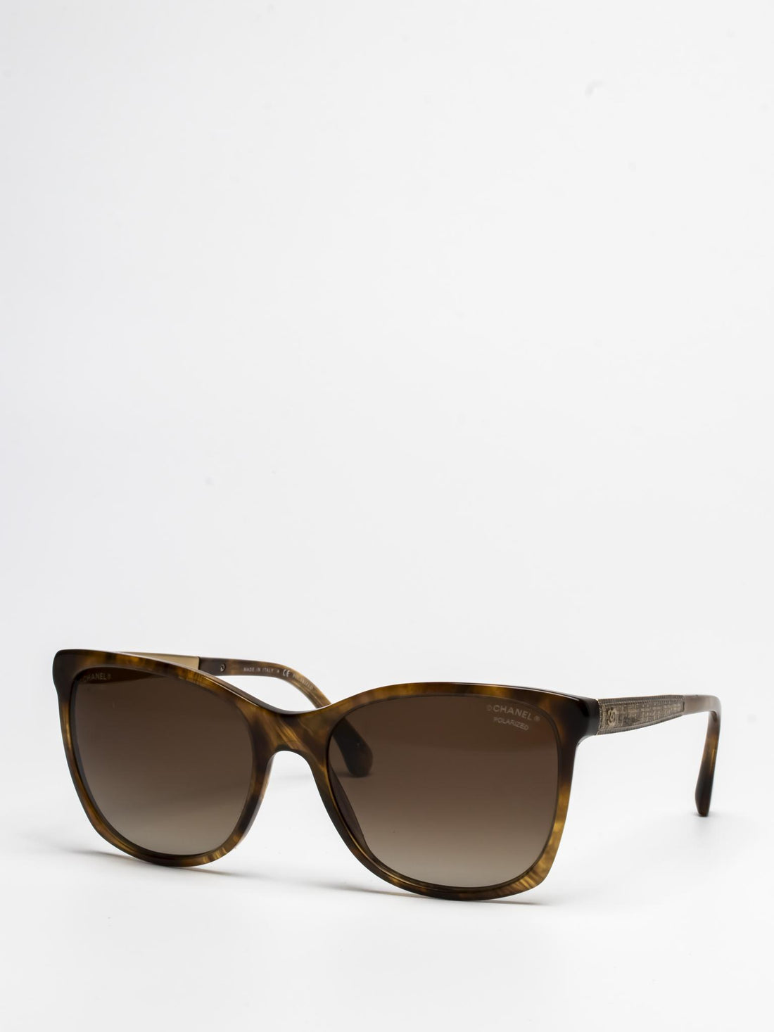 5348 c.1525/S9 | SQUARE SUNGLASSES