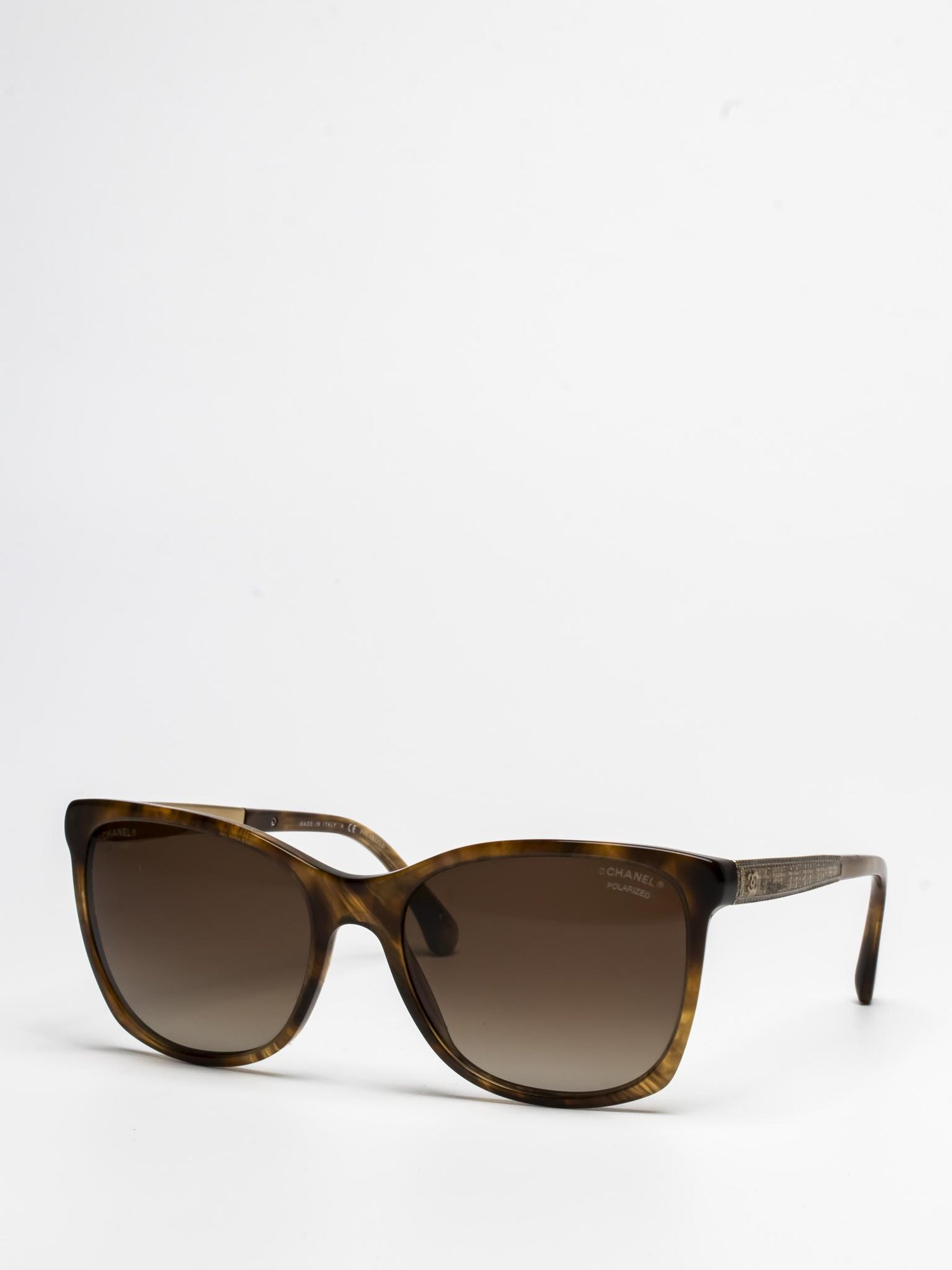 5348 c.1525/S9 | SQUARE SUNGLASSES