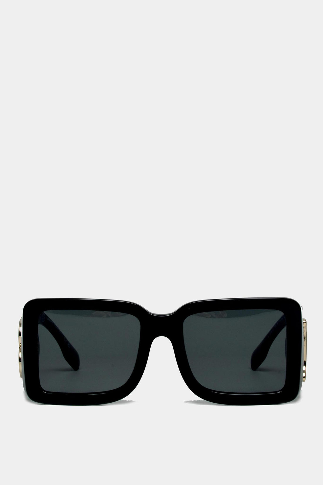 BURBERRY | B4406-U 3001/87