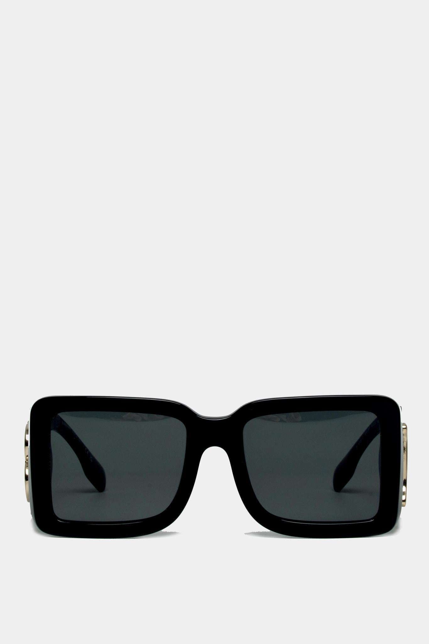 BURBERRY | B4406-U 3001/87