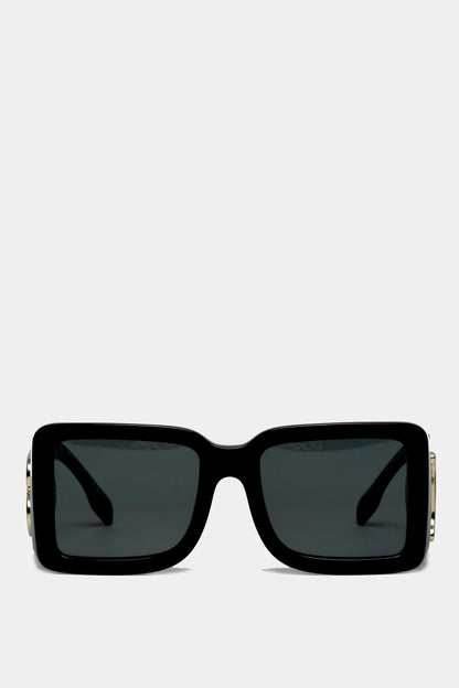 BURBERRY | B4406-U 3001/87