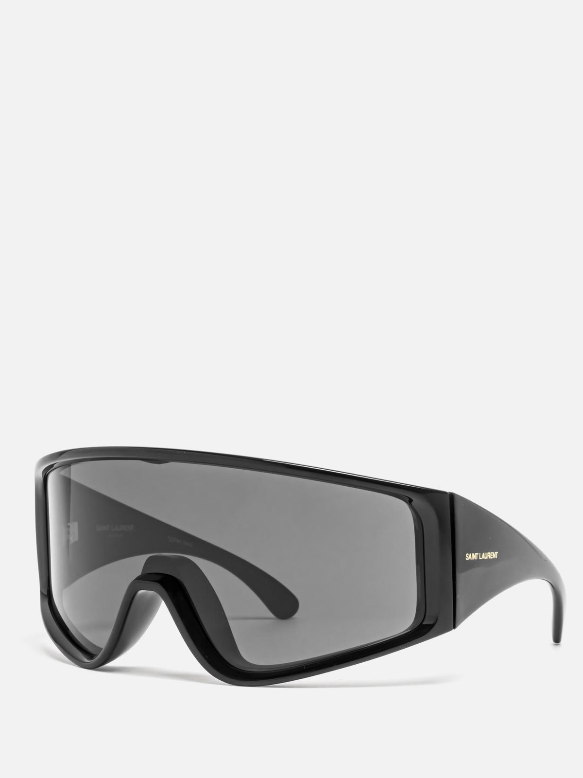 SL 969 001 SHIELD SUNGASSES