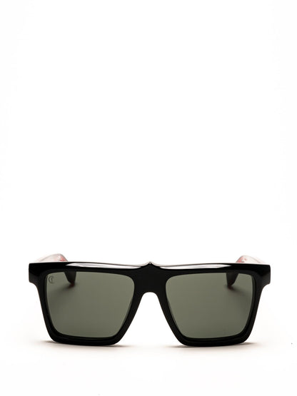 OUR GEORGES | LB0014 01A