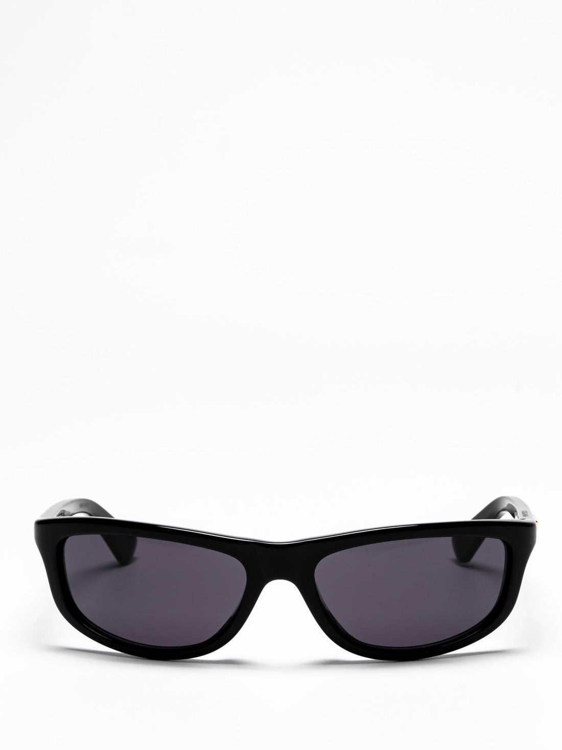BOTTEGA VENETA | BV1327S 001