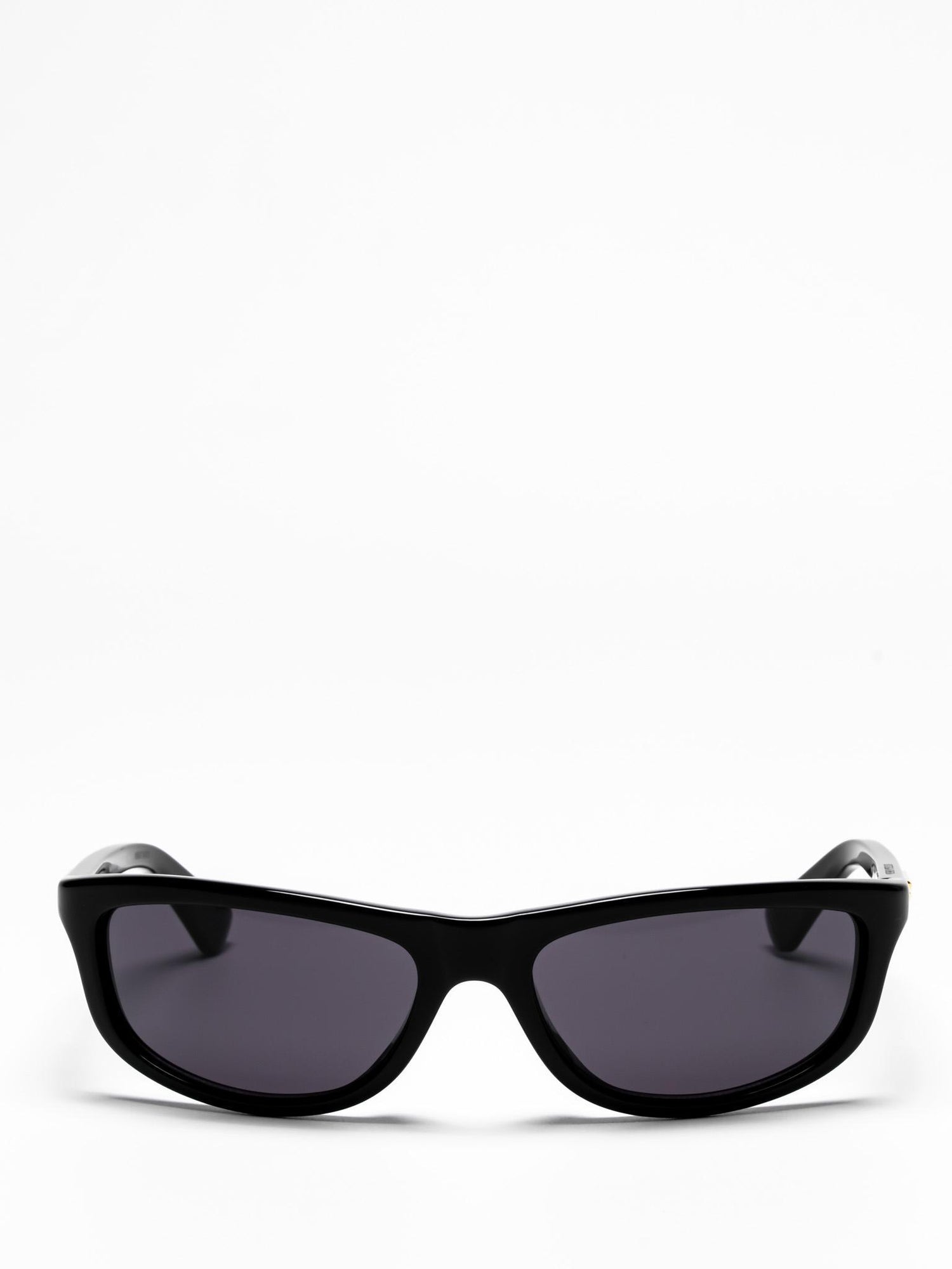 BOTTEGA VENETA | BV1327S 001