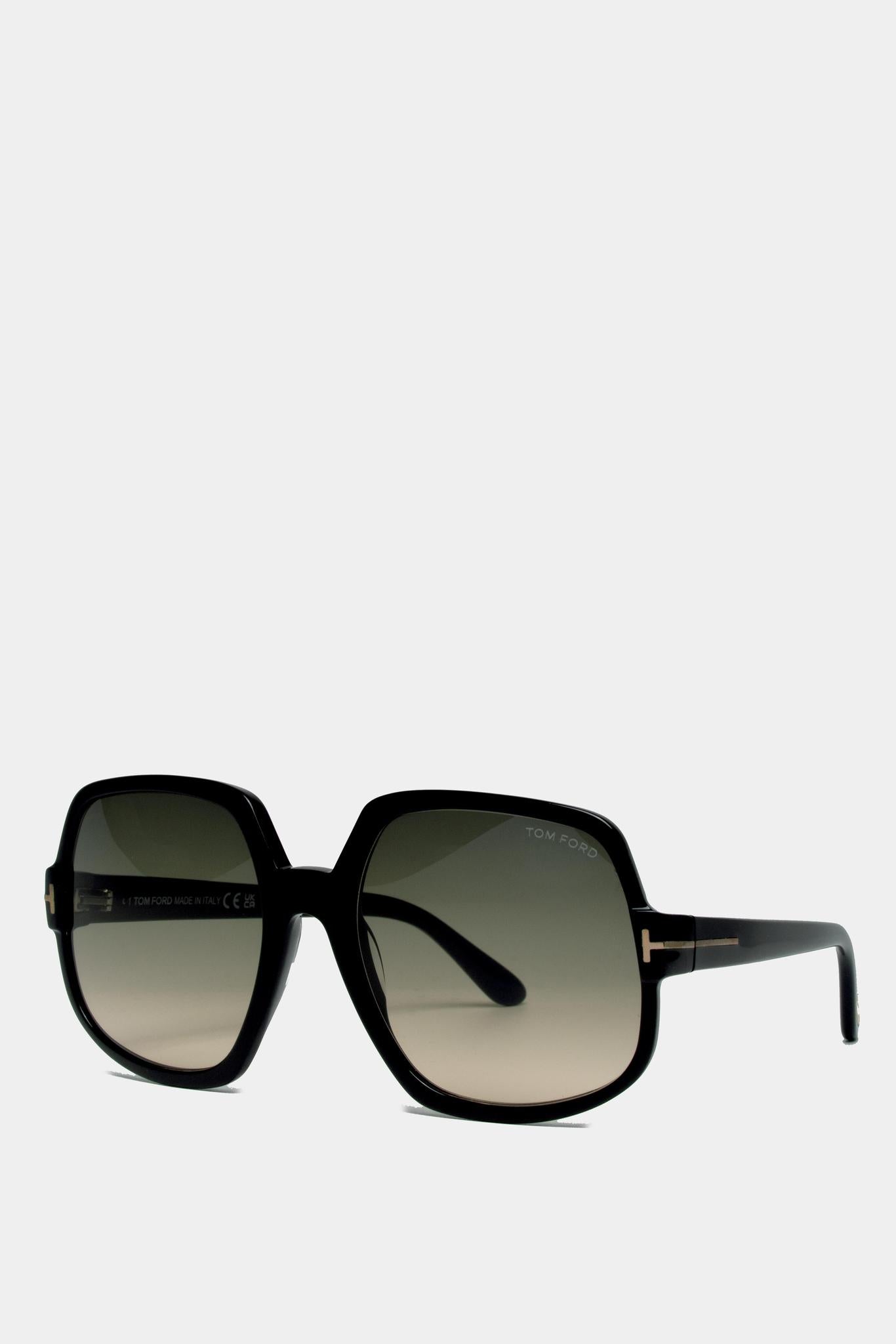DELPHINE-02 TF 992 ECO 01B