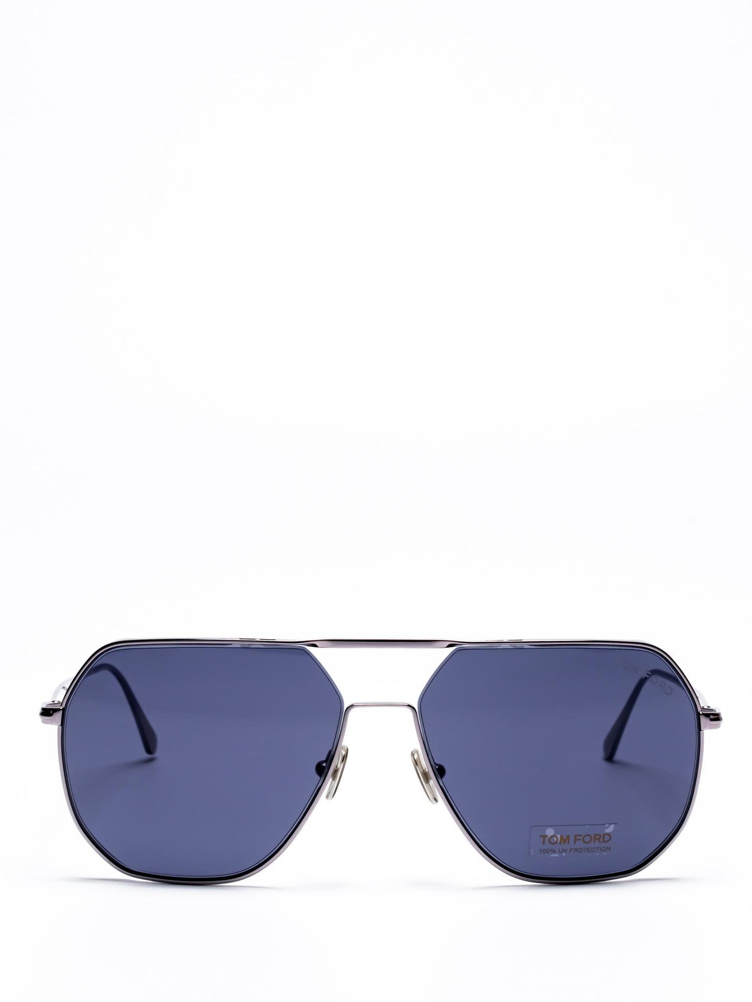 Gilles-02 TF 852 14V