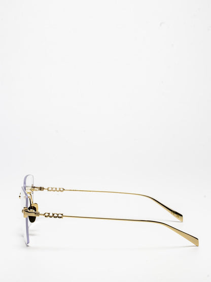 GG1938O 001 | CAT EYE EYEGLASSES