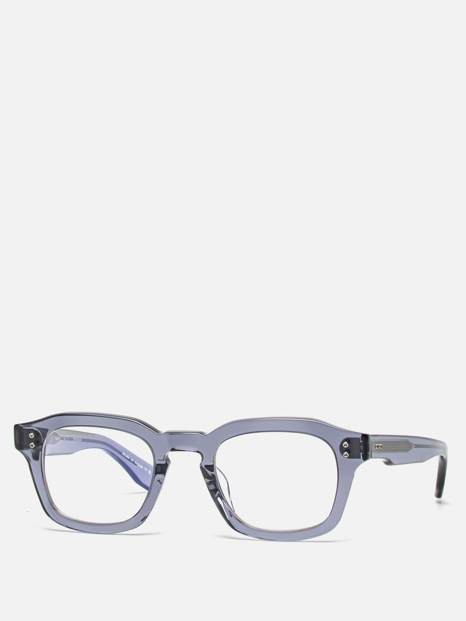 DITA WAYLUN DTX722-A-04