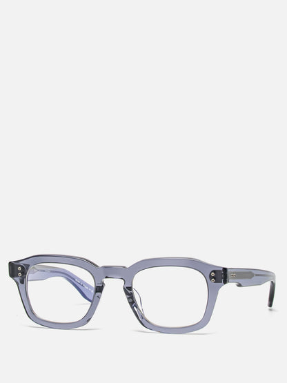 DITA WAYLUN DTX722-A-04