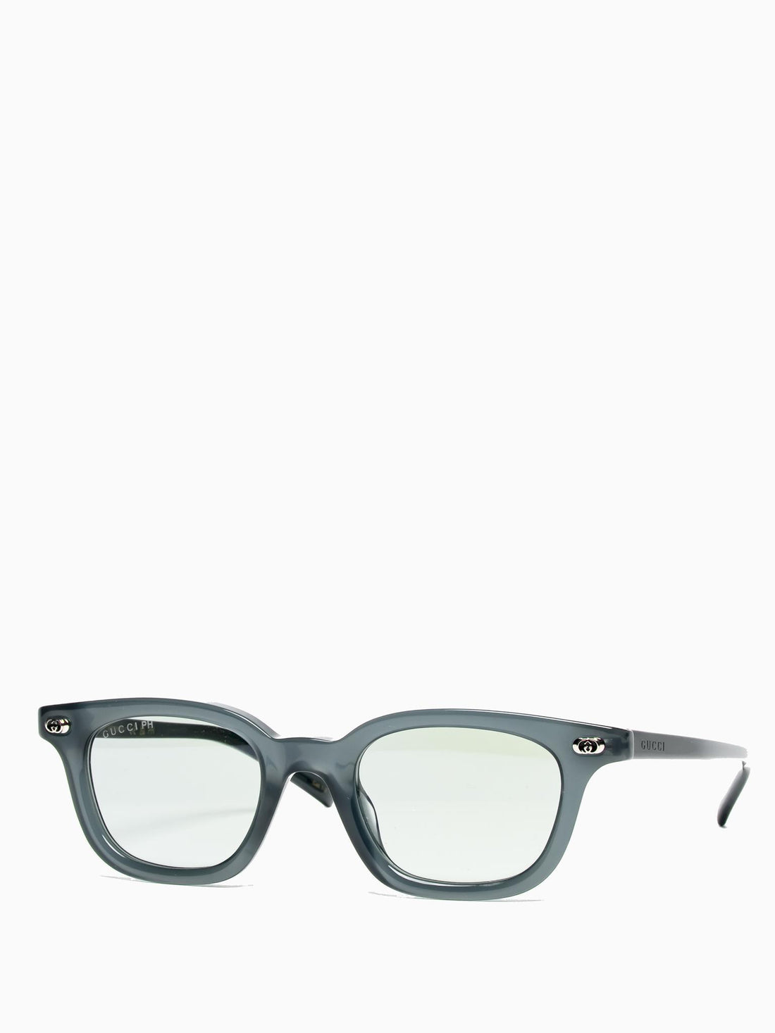 GG1946S 005 SQUARE SUNGLASSES