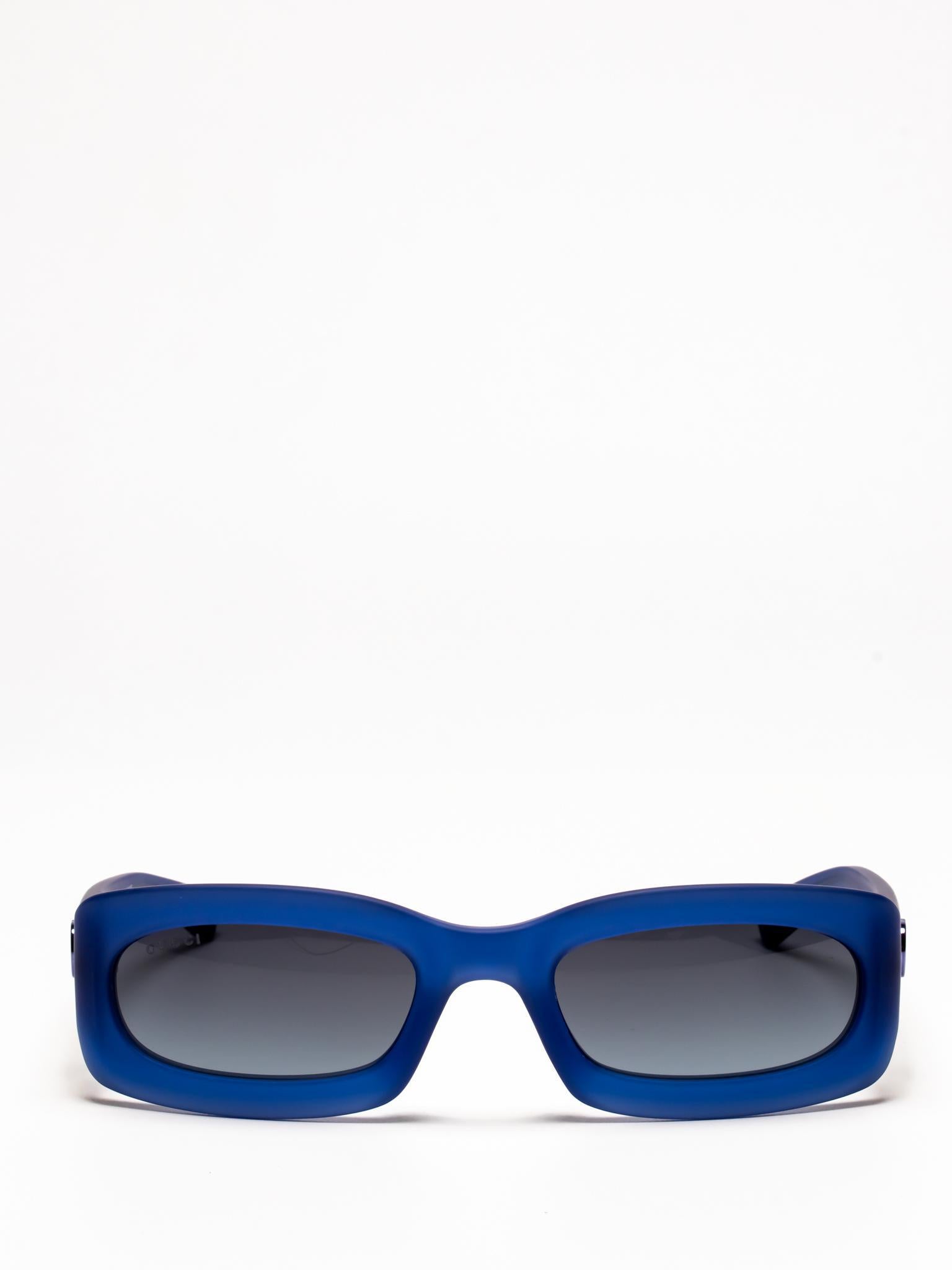 GUCCI | GG1786S 004 | PANTHOS SUNGLASSES
