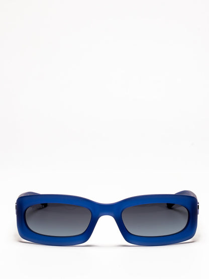 GUCCI | GG1786S 004 | PANTHOS SUNGLASSES