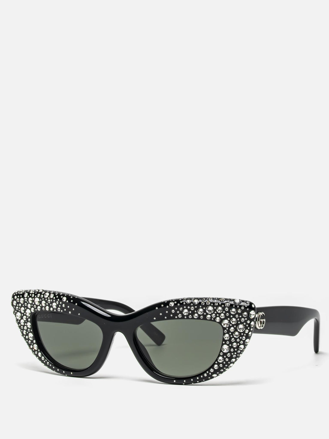 GG2031S 005