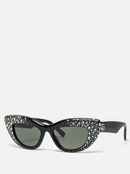 GG2031S 005