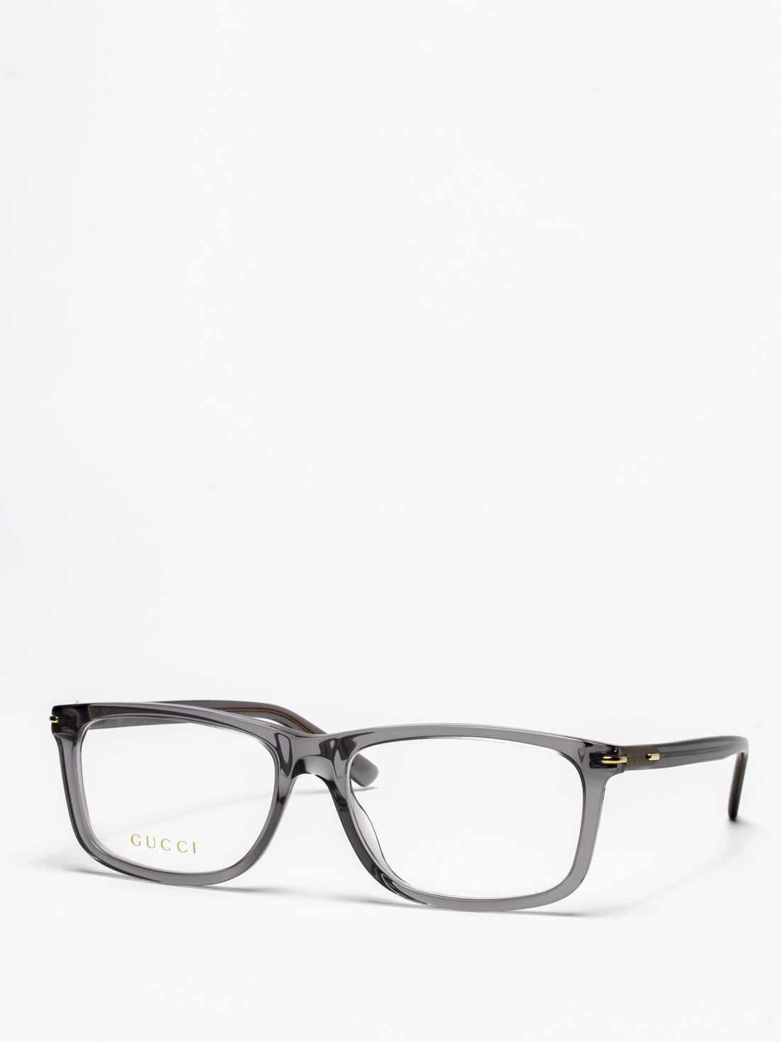 GG1447O 004 | RECTANGULAR EYEGLASSES